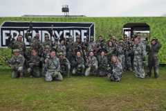 Grupos-Friendlyfire-Paintball-Sevilla-marzo-2026-vol1-5