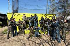 Grupos-Friendlyfire-Paintball-Sevilla-marzo-2026-vol1-51-scaled