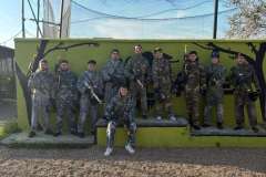 Grupos-Friendlyfire-Paintball-Sevilla-marzo-2026-vol1-52-scaled