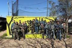 Grupos-Friendlyfire-Paintball-Sevilla-marzo-2026-vol1-53-scaled