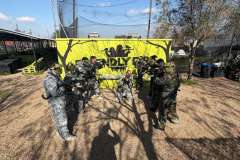 Grupos-Friendlyfire-Paintball-Sevilla-marzo-2026-vol1-54-scaled