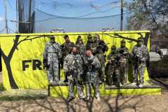 Grupos-Friendlyfire-Paintball-Sevilla-marzo-2026-vol1-55-scaled
