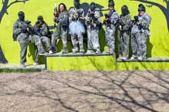 Grupos-Friendlyfire-Paintball-Sevilla-marzo-2026-vol1-56