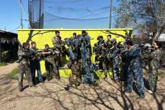 Grupos-Friendlyfire-Paintball-Sevilla-marzo-2026-vol1-58-scaled