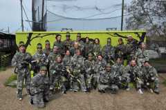 Grupos-Friendlyfire-Paintball-Sevilla-marzo-2026-vol1-6