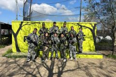 Grupos-Friendlyfire-Paintball-Sevilla-marzo-2026-vol1-60