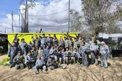 Grupos-Friendlyfire-Paintball-Sevilla-marzo-2026-vol1-61