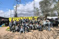 Grupos-Friendlyfire-Paintball-Sevilla-marzo-2026-vol1-62