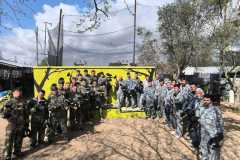 Grupos-Friendlyfire-Paintball-Sevilla-marzo-2026-vol1-63