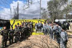 Grupos-Friendlyfire-Paintball-Sevilla-marzo-2026-vol1-64