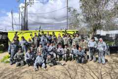 Grupos-Friendlyfire-Paintball-Sevilla-marzo-2026-vol1-65
