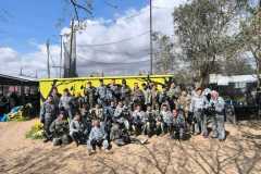 Grupos-Friendlyfire-Paintball-Sevilla-marzo-2026-vol1-66
