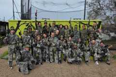 Grupos-Friendlyfire-Paintball-Sevilla-marzo-2026-vol1-7