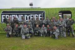 Grupos-Friendlyfire-Paintball-Sevilla-marzo-2026-vol1-8