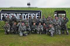 Grupos-Friendlyfire-Paintball-Sevilla-marzo-2026-vol1-9