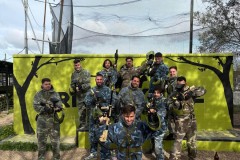 Grupos marzo 2026 Vol2