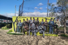 Grupos-Friendlyfire-Paintball-Sevilla-marzo-2026-vol2-10