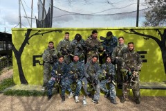 Grupos-Friendlyfire-Paintball-Sevilla-marzo-2026-vol2-11