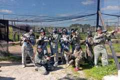 Grupos-Friendlyfire-Paintball-Sevilla-marzo-2026-vol2-12