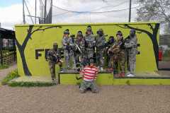Grupos-Friendlyfire-Paintball-Sevilla-marzo-2026-vol2-13
