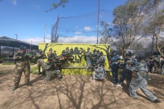 Grupos-Friendlyfire-Paintball-Sevilla-marzo-2026-vol2-14