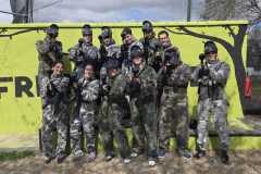 Grupos-Friendlyfire-Paintball-Sevilla-marzo-2026-vol2-15