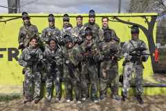 Grupos-Friendlyfire-Paintball-Sevilla-marzo-2026-vol2-16