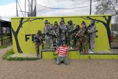 Grupos-Friendlyfire-Paintball-Sevilla-marzo-2026-vol2-17