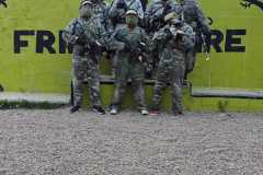Grupos-Friendlyfire-Paintball-Sevilla-marzo-2026-vol2-18