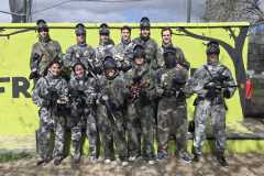 Grupos-Friendlyfire-Paintball-Sevilla-marzo-2026-vol2-19