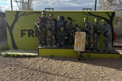 Grupos-Friendlyfire-Paintball-Sevilla-marzo-2026-vol2-2