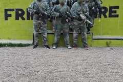 Grupos-Friendlyfire-Paintball-Sevilla-marzo-2026-vol2-20