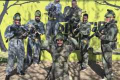 Grupos-Friendlyfire-Paintball-Sevilla-marzo-2026-vol2-21
