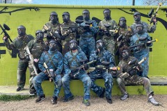 Grupos-Friendlyfire-Paintball-Sevilla-marzo-2026-vol2-22