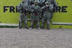 Grupos-Friendlyfire-Paintball-Sevilla-marzo-2026-vol2-23