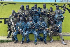 Grupos-Friendlyfire-Paintball-Sevilla-marzo-2026-vol2-24