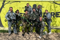 Grupos-Friendlyfire-Paintball-Sevilla-marzo-2026-vol2-25