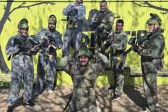 Grupos-Friendlyfire-Paintball-Sevilla-marzo-2026-vol2-26
