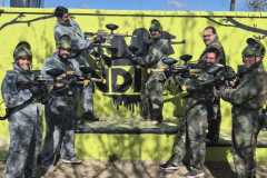 Grupos-Friendlyfire-Paintball-Sevilla-marzo-2026-vol2-27