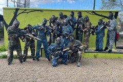 Grupos-Friendlyfire-Paintball-Sevilla-marzo-2026-vol2-28
