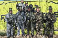 Grupos-Friendlyfire-Paintball-Sevilla-marzo-2026-vol2-29