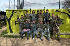 Grupos-Friendlyfire-Paintball-Sevilla-marzo-2026-vol2-3