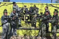 Grupos-Friendlyfire-Paintball-Sevilla-marzo-2026-vol2-30