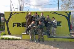 Grupos-Friendlyfire-Paintball-Sevilla-marzo-2026-vol2-32