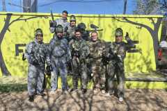 Grupos-Friendlyfire-Paintball-Sevilla-marzo-2026-vol2-33