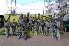 Grupos-Friendlyfire-Paintball-Sevilla-marzo-2026-vol2-34