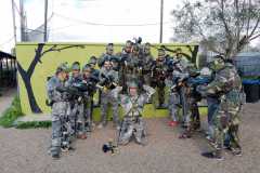 Grupos-Friendlyfire-Paintball-Sevilla-marzo-2026-vol2-35