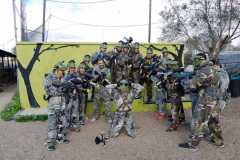 Grupos-Friendlyfire-Paintball-Sevilla-marzo-2026-vol2-36