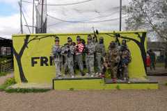 Grupos-Friendlyfire-Paintball-Sevilla-marzo-2026-vol2-37