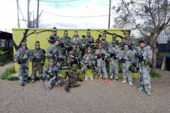 Grupos-Friendlyfire-Paintball-Sevilla-marzo-2026-vol2-38